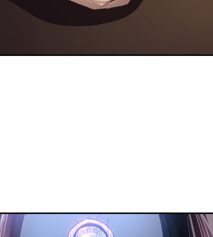 第126话 第19页