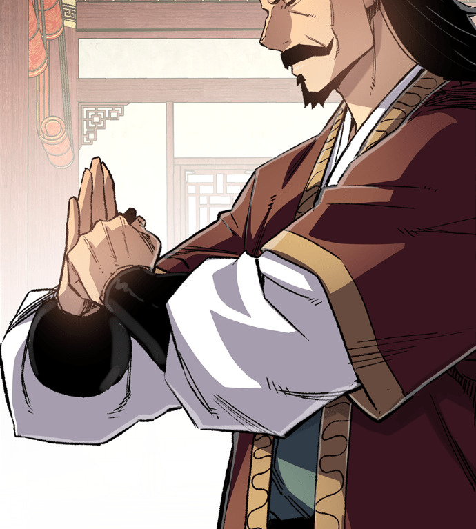 第126话 第26页
