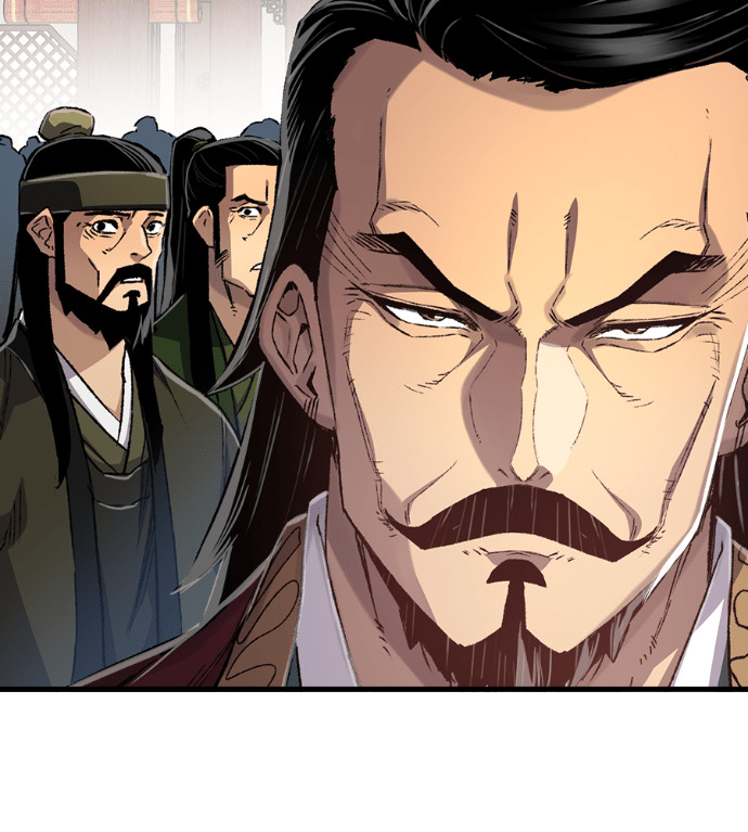 第126话 第42页