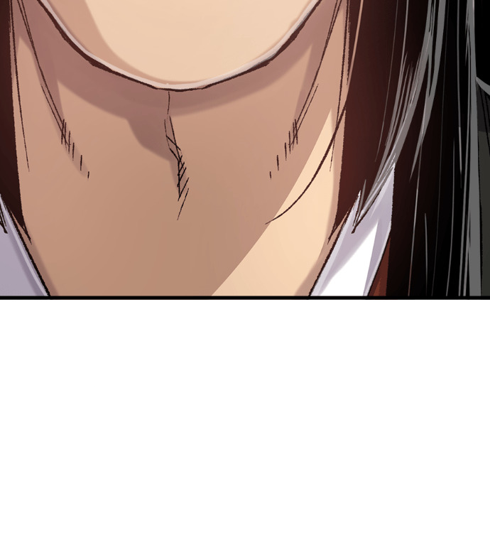 第126话 第45页