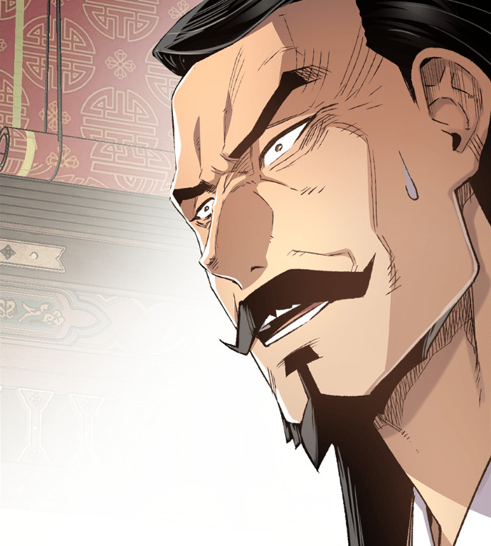 第126话 第49页