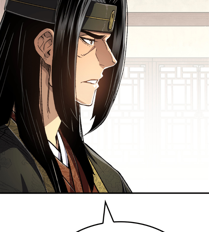 第126话 第52页