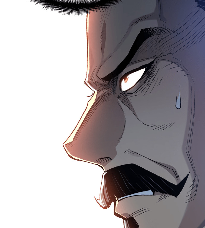 第126话 第57页