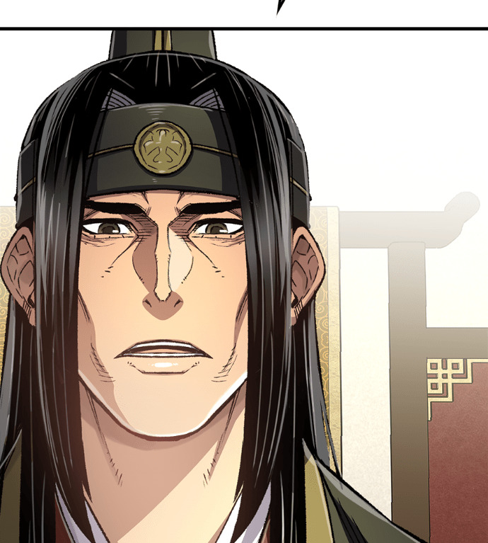 第126话 第67页