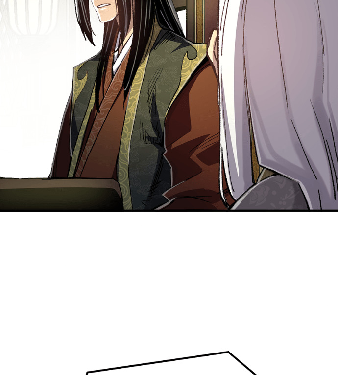 第126话 第72页