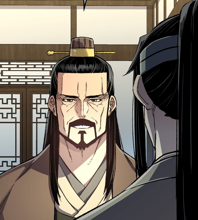 第126话 第98页