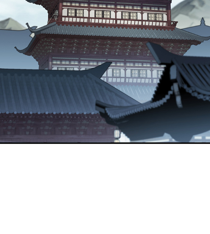 第126话 第110页
