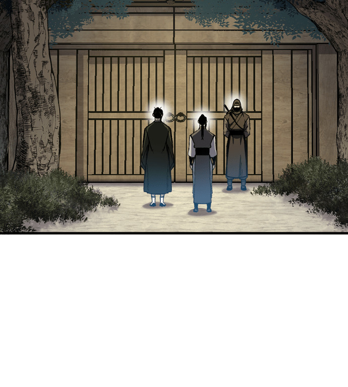第126话 第114页