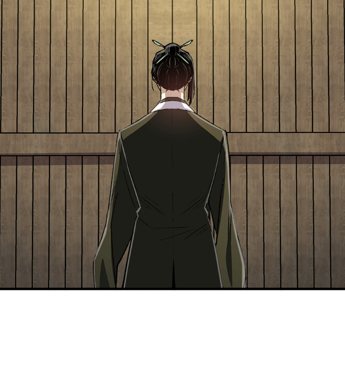第126话 第124页