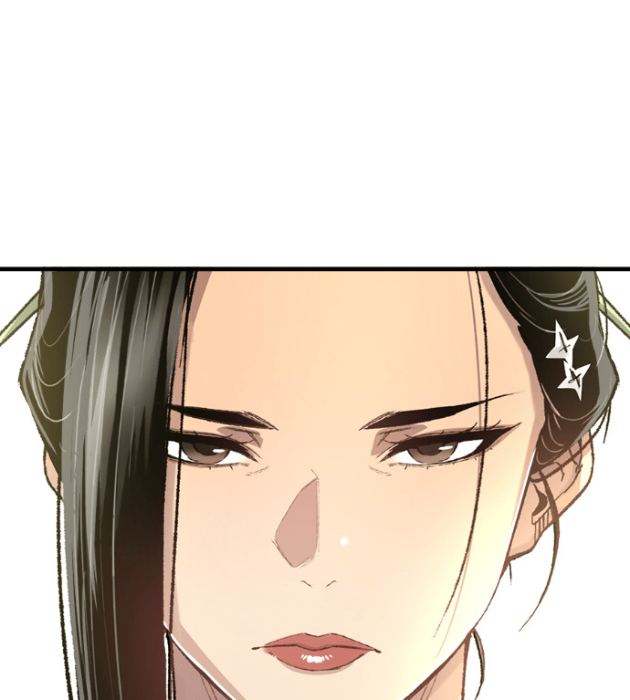 第126话 第125页