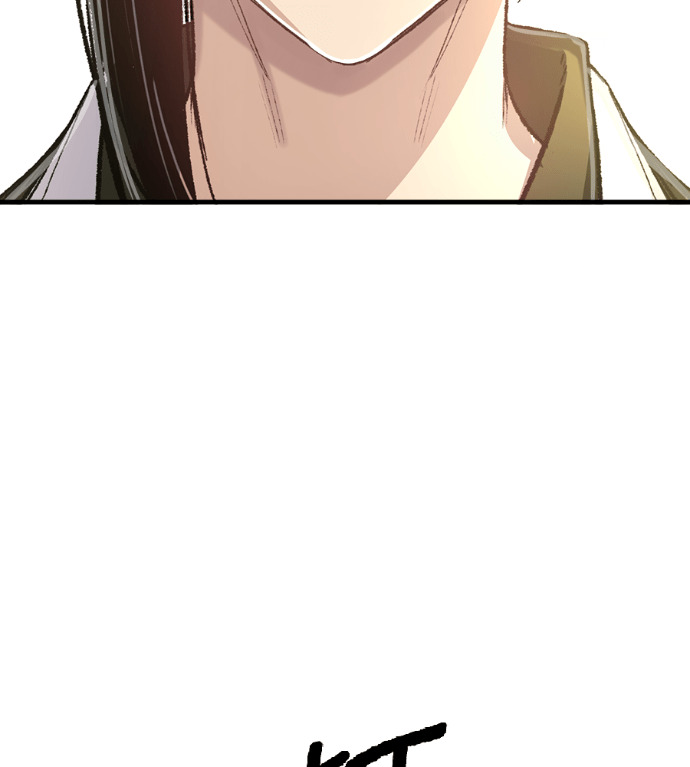 第126话 第126页
