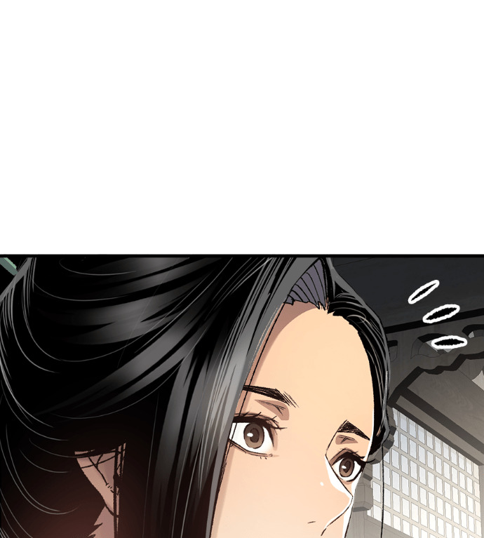 第126话 第128页