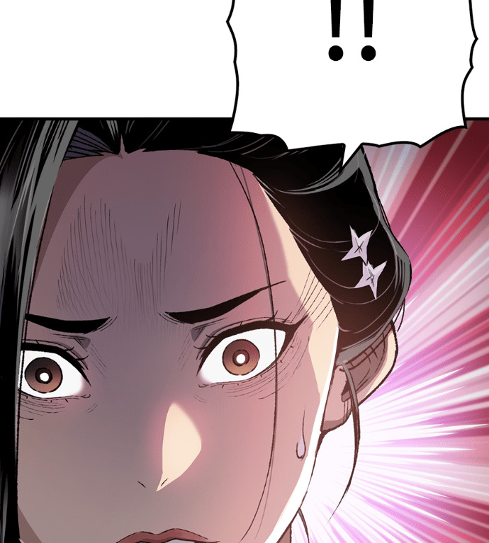 第126话 第133页