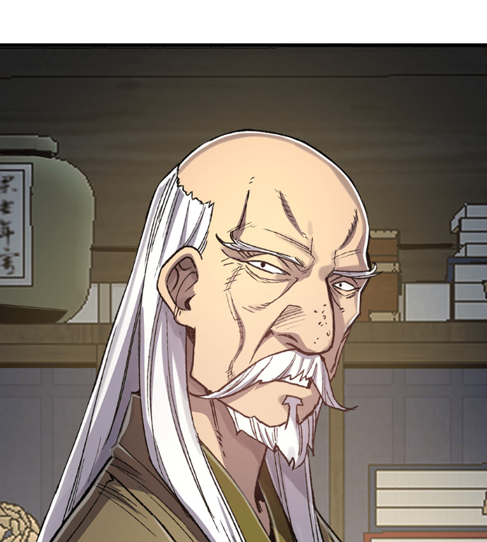 第126话 第136页
