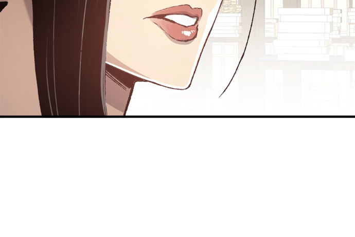 第126话 第140页
