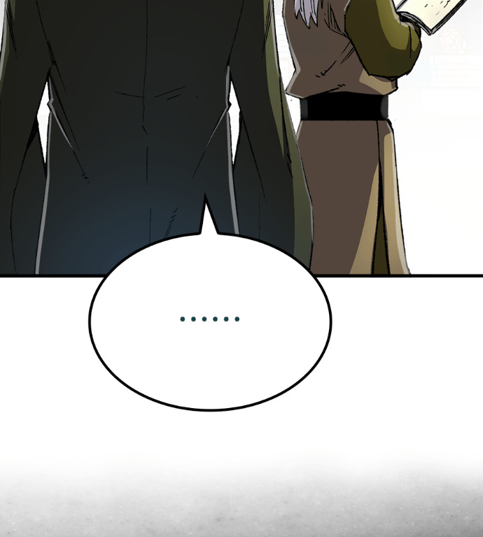 第126话 第146页