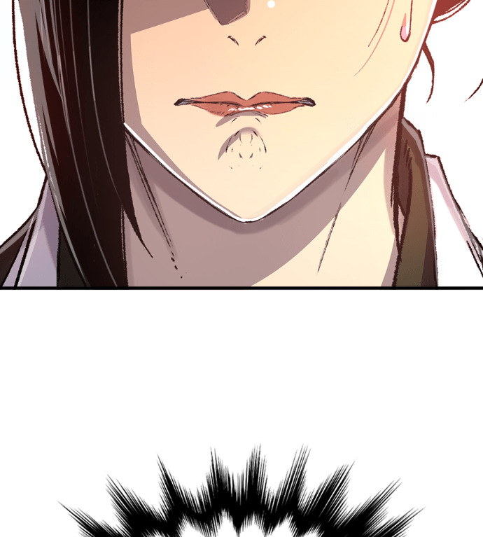第126话 第155页