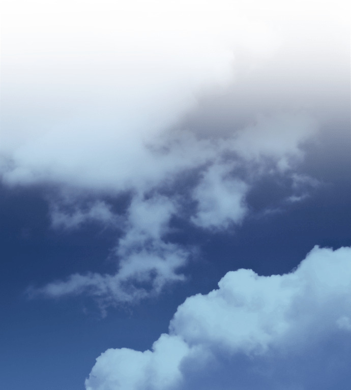 第126话 第159页