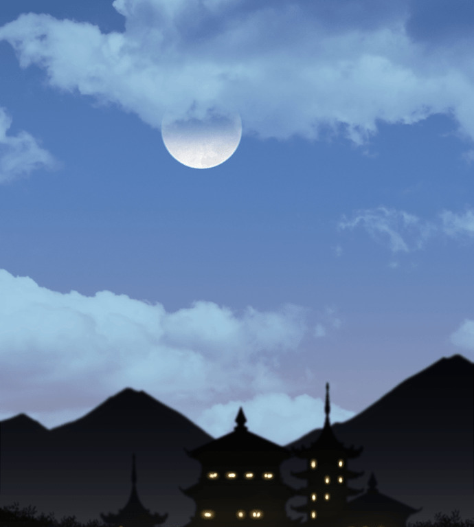 第126话 第160页