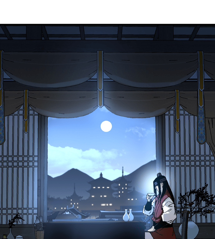 第126话 第162页
