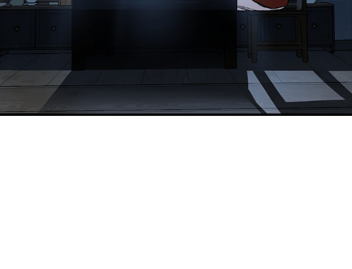 第126话 第163页