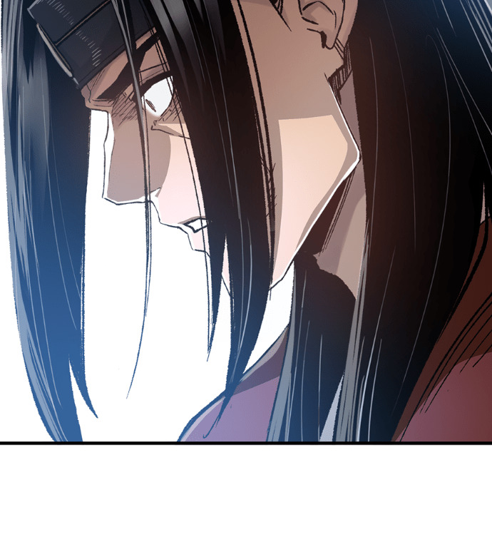 第126话 第165页