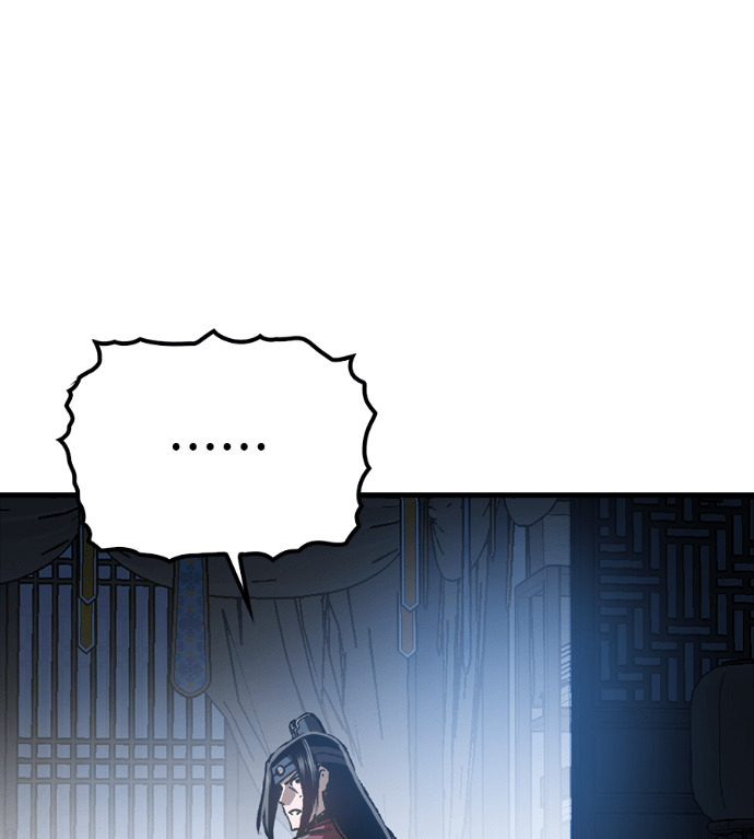 第126话 第166页