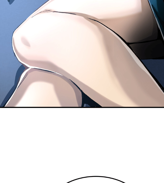 第126话 第170页