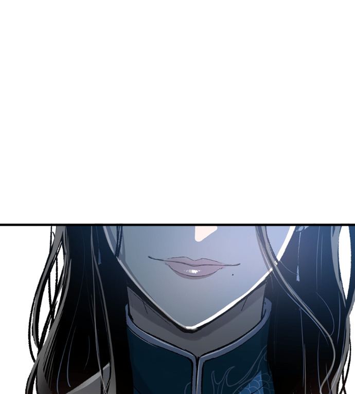 第126话 第173页