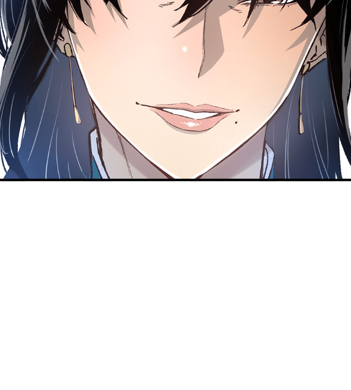第126话 第179页