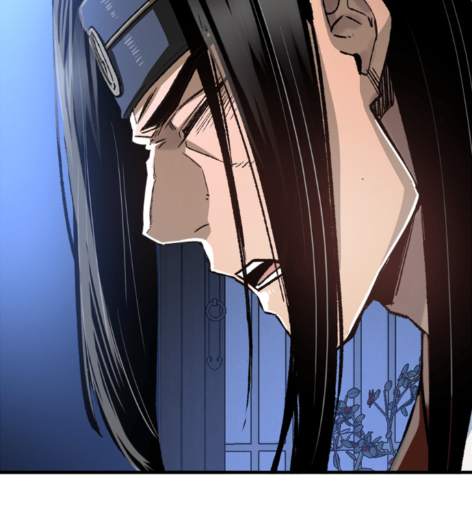 第126话 第181页