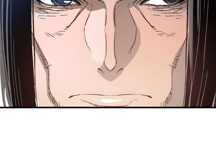 第126话 第186页