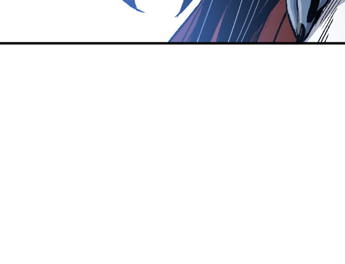 第126话 第198页