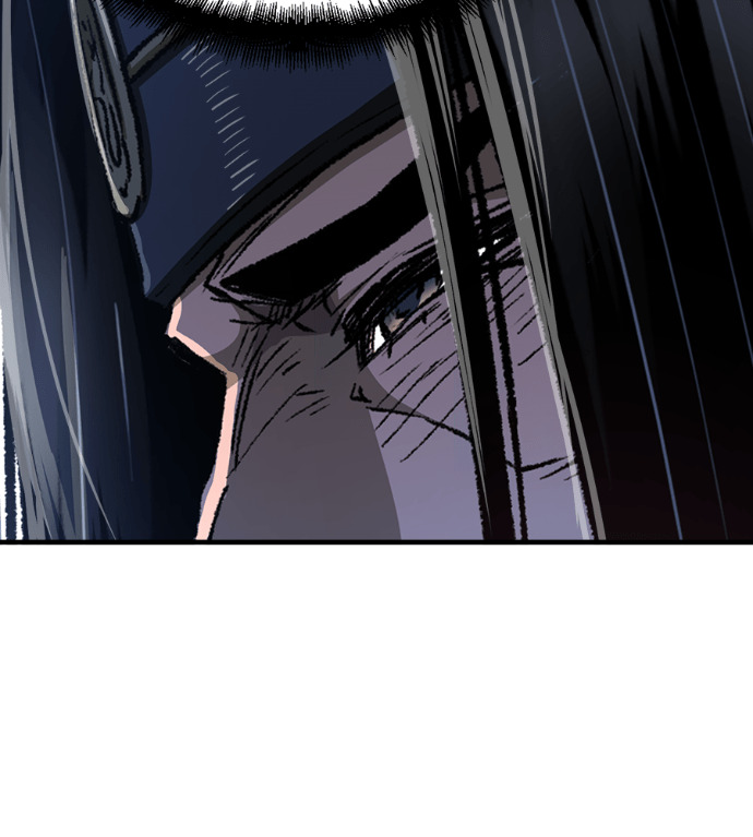 第126话 第202页