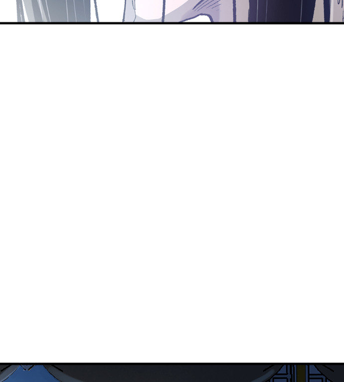 第126话 第208页