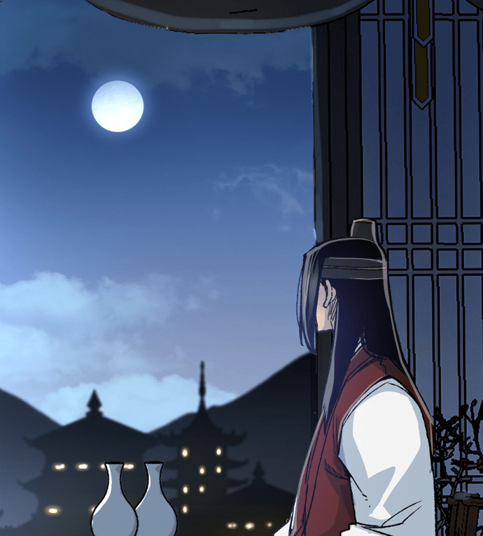 第126话 第209页