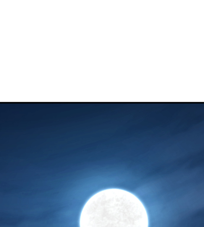 第126话 第211页