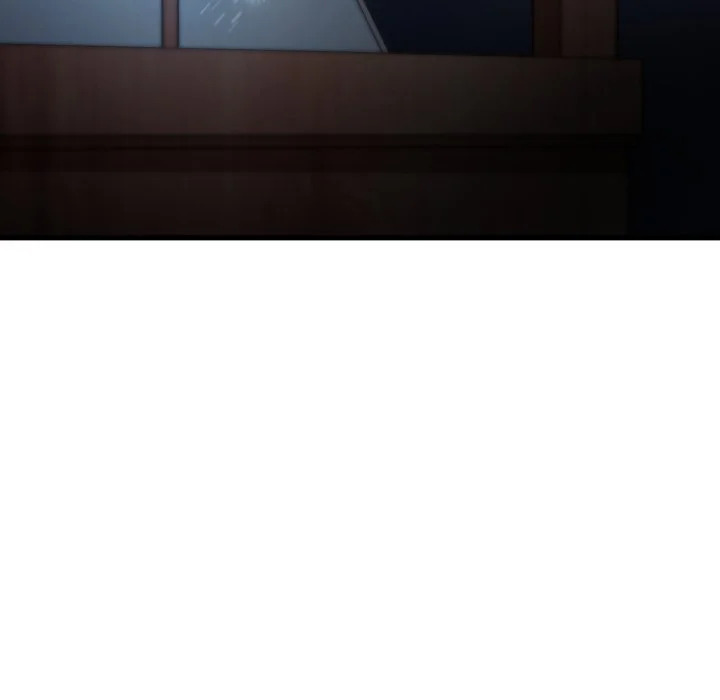 第49话 第33页