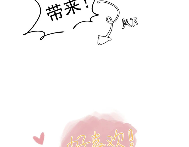 番外：77的漫展日记 第4页