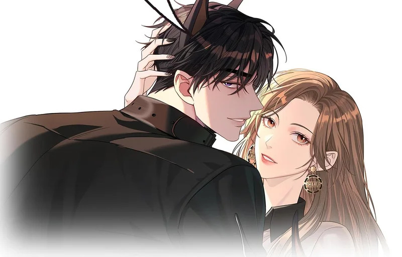 第52话 好好回报就行 第153页