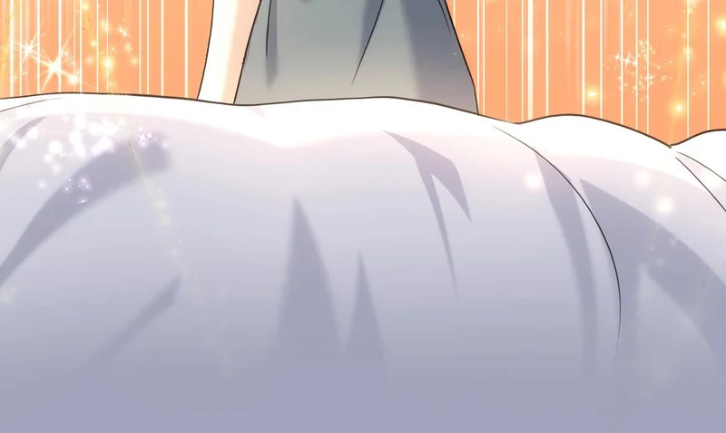 第57话 一切还未结束 第53页
