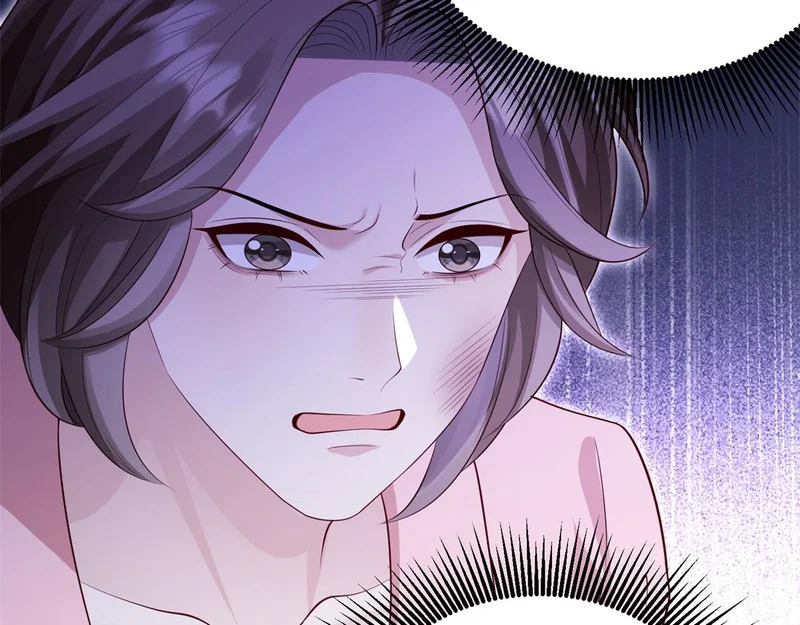 第91话 齐初夏破防 第53页