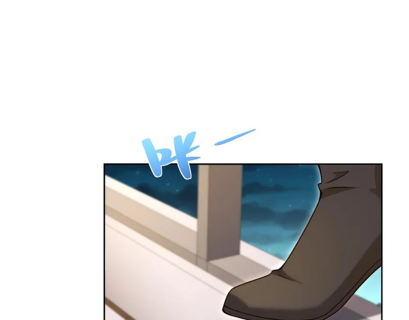 第95话 孙小若赌输了！ 第22页