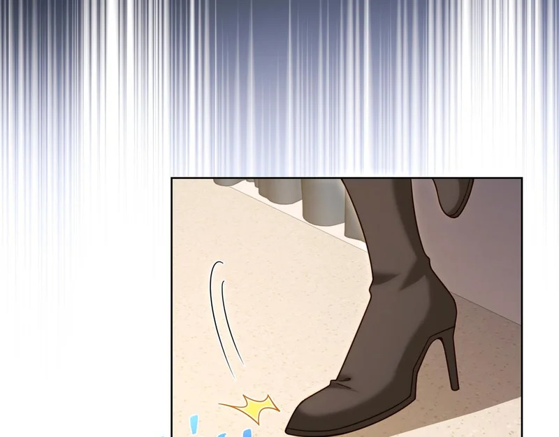 第95话 孙小若赌输了！ 第28页