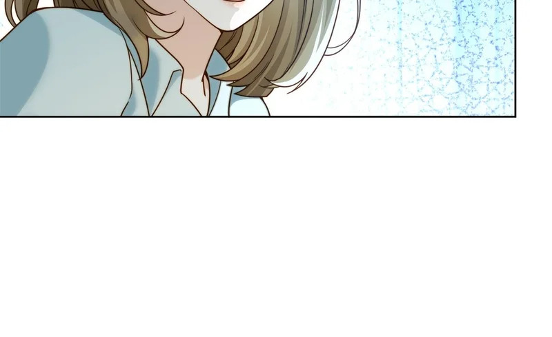 第95话 孙小若赌输了！ 第40页
