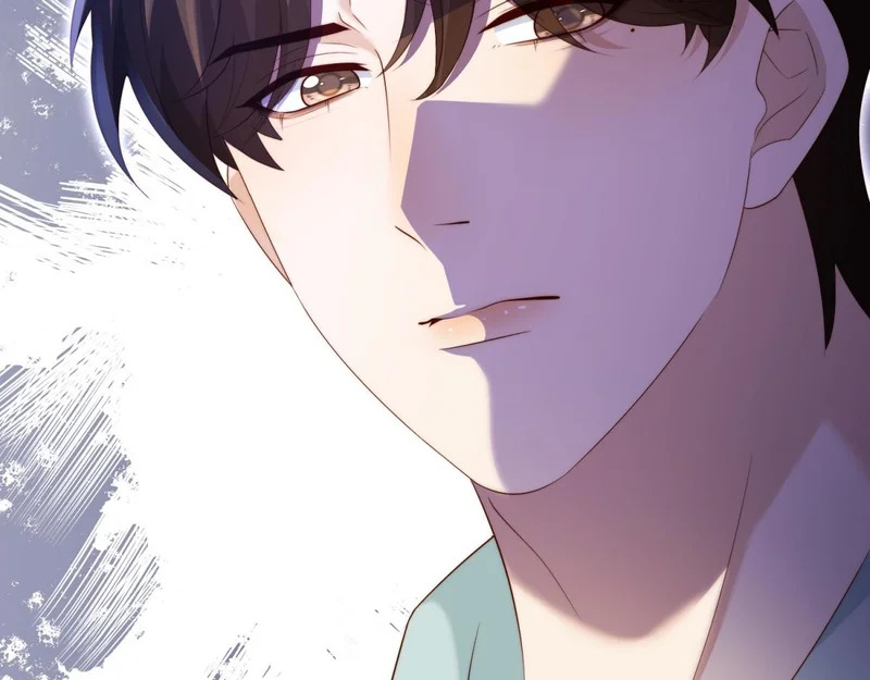 第95话 孙小若赌输了！ 第42页
