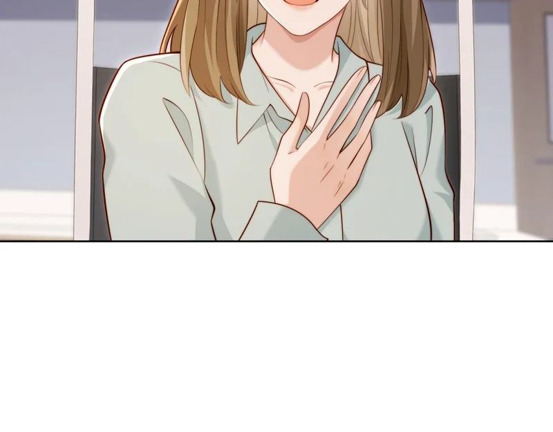 第95话 孙小若赌输了！ 第56页
