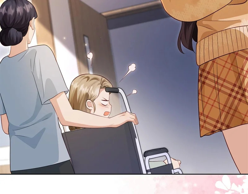 第95话 孙小若赌输了！ 第67页