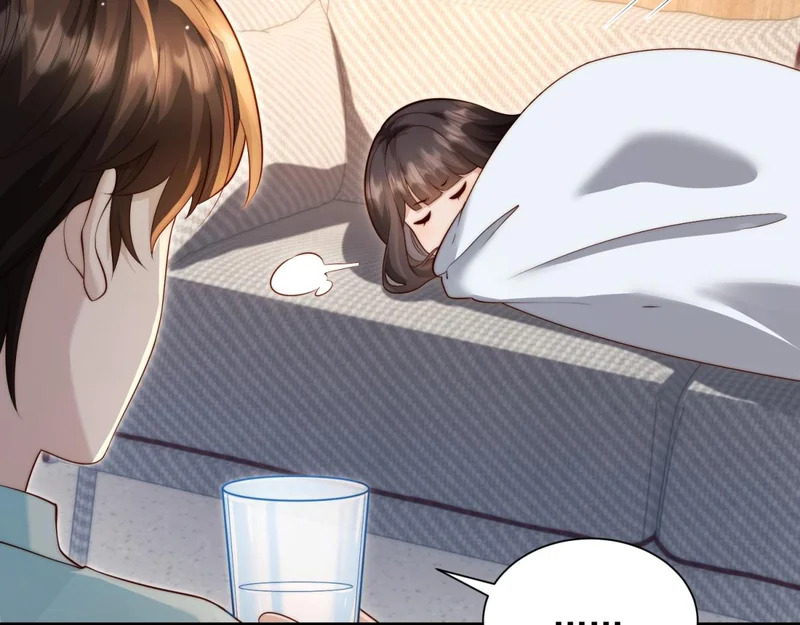 第95话 孙小若赌输了！ 第95页