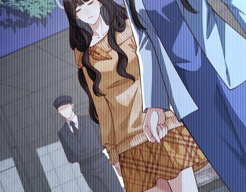 第95话 孙小若赌输了！ 第109页